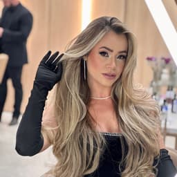 Juliane Coura