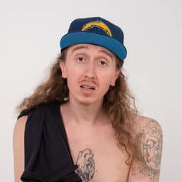 MC Sid