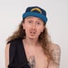 MC Sid