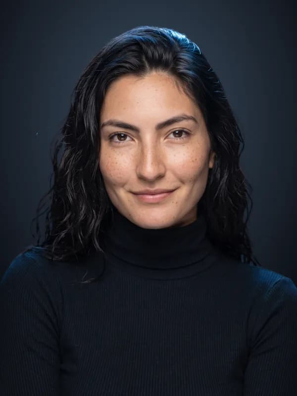 Júlia