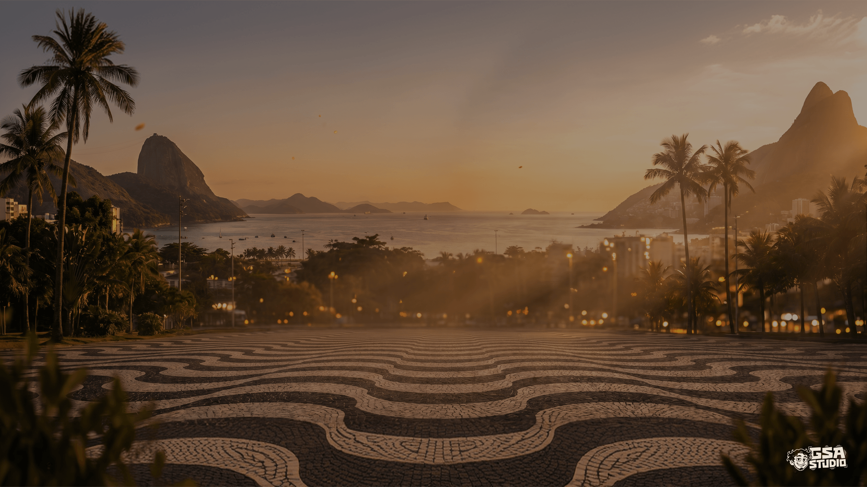 Capa do projeto Time de Especialistas
